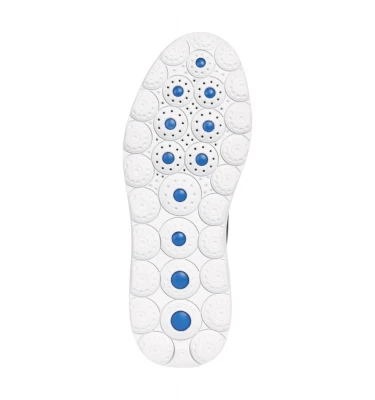 Кроссовки Geox Spherica Man 4