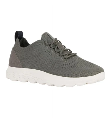 Кроссовки Geox Spherica Man