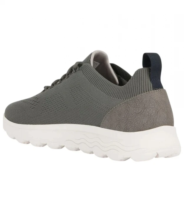 Geox Spherica Man Krossovkalari 2