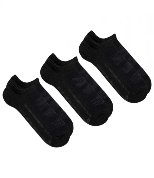 Boss M Socks A - Socks Polipropilen paypoqlari