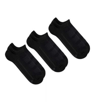 Boss M Socks A - Socks Polipropilen paypoqlari