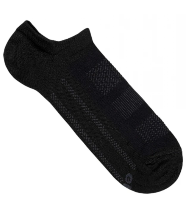 Boss M Socks A - Socks Polipropilen paypoqlari 1