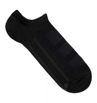 Boss M Socks A - Socks Polipropilen paypoqlari 1
