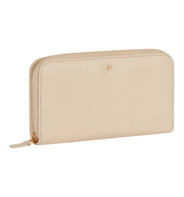 Кошелек Geox Wallet Woman 1