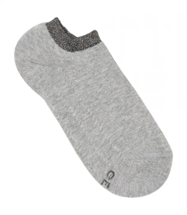 Носки Geox Three-Pack Socks Woman 1