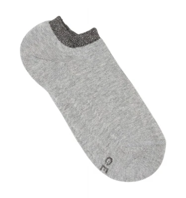 Носки Geox Three-Pack Socks Woman 1