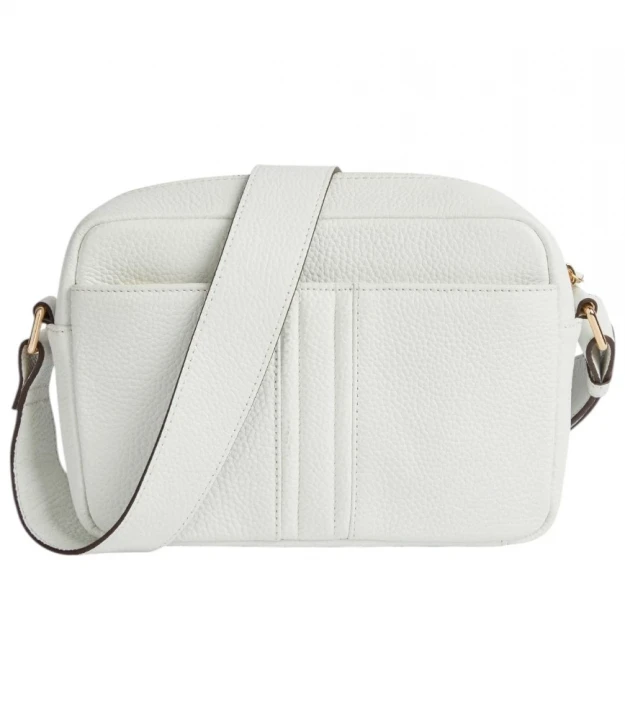 Geox Handbag Sumkasi 2