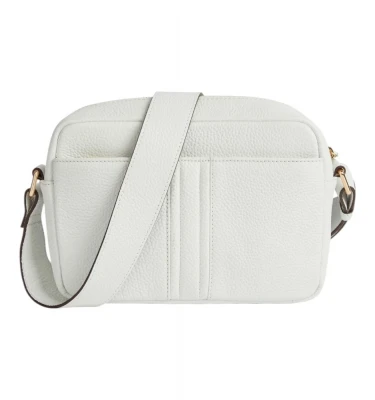 Geox Handbag Sumkasi 2