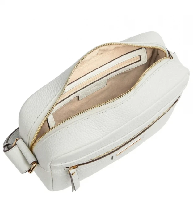 Geox Handbag Sumkasi 3