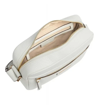 Geox Handbag Sumkasi 3
