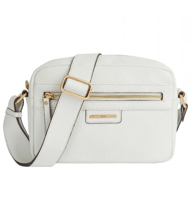 Geox Handbag Sumkasi