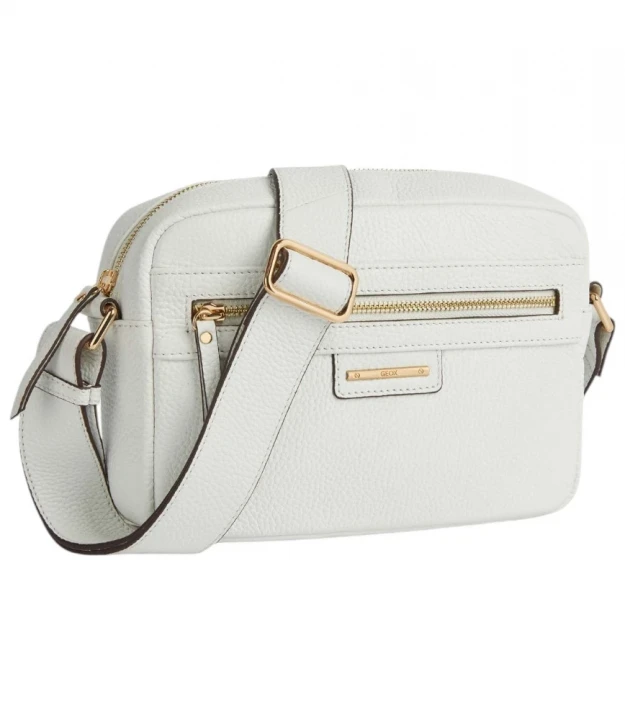 Geox Handbag Sumkasi 1