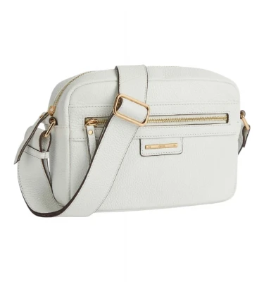 Geox Handbag Sumkasi 1