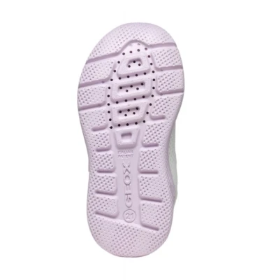 Кроссовки Geox B Sprintye Girl 5