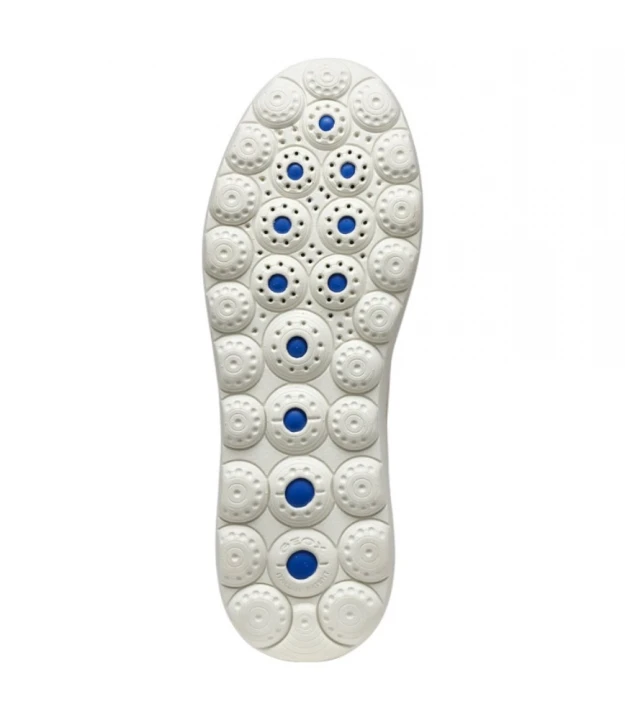 Geox Spherica Ec4.1 Woman Krossovkalari 5