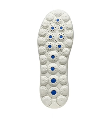 Geox Spherica Ec4.1 Woman Krossovkalari 5