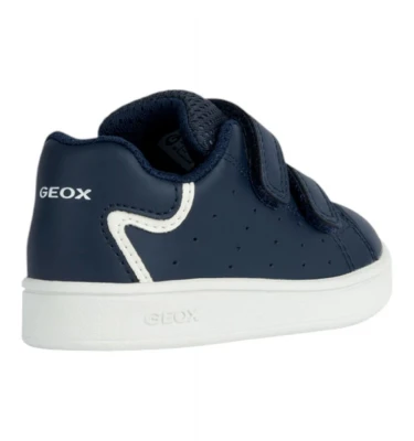 Кеды Geox Eclyper Baby 3