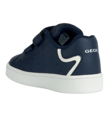 Кеды Geox Eclyper Baby 2