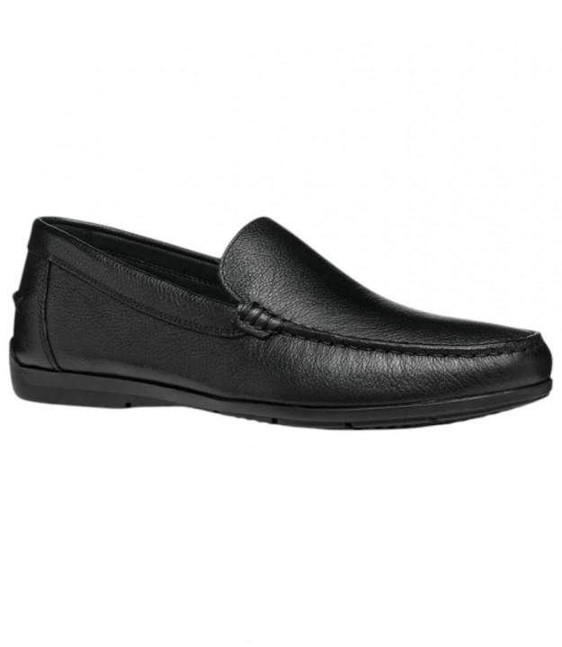 Мокасины Geox Moner 2Fit