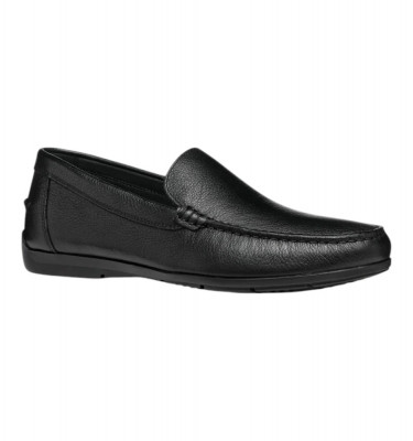 Мокасины Geox Moner 2Fit