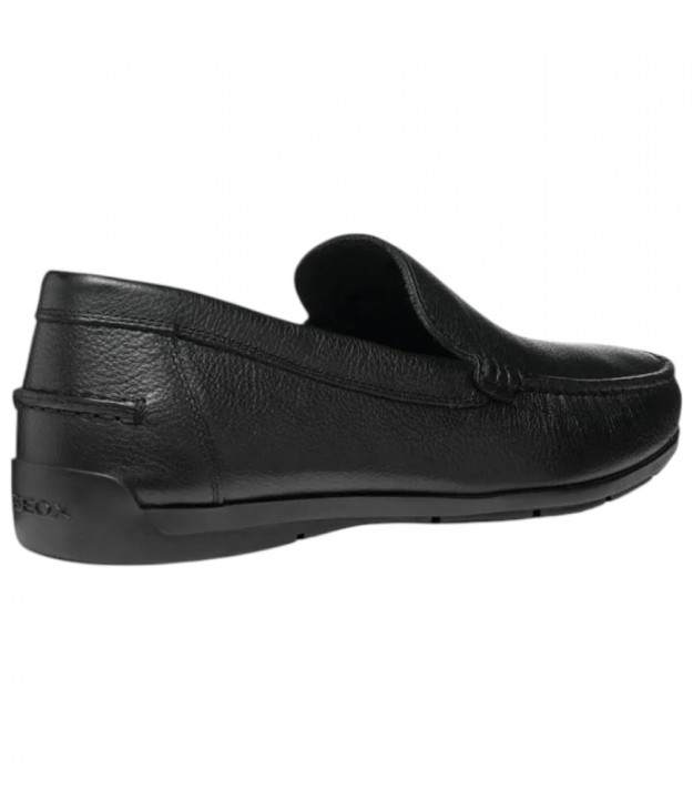 Мокасины Geox Moner 2Fit 3