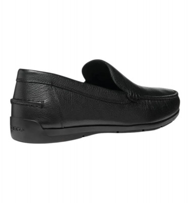 Мокасины Geox Moner 2Fit 3