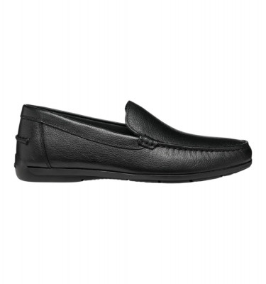 Мокасины Geox Moner 2Fit 1