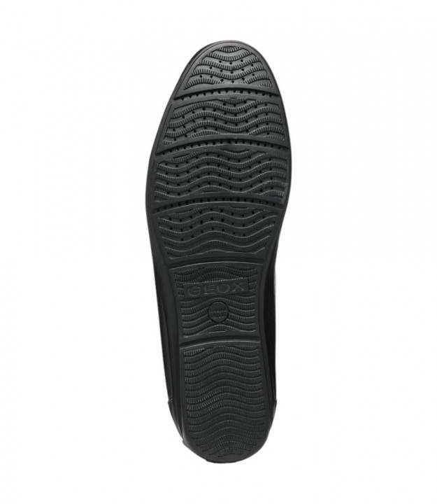 Мокасины Geox Moner 2Fit 5