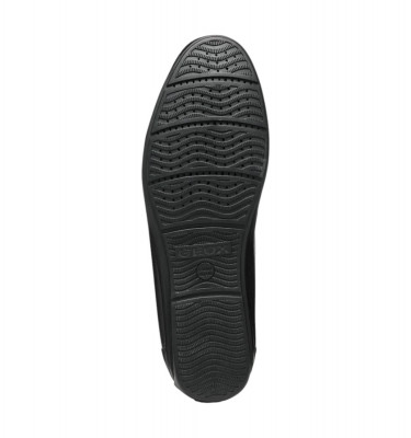 Мокасины Geox Moner 2Fit 5