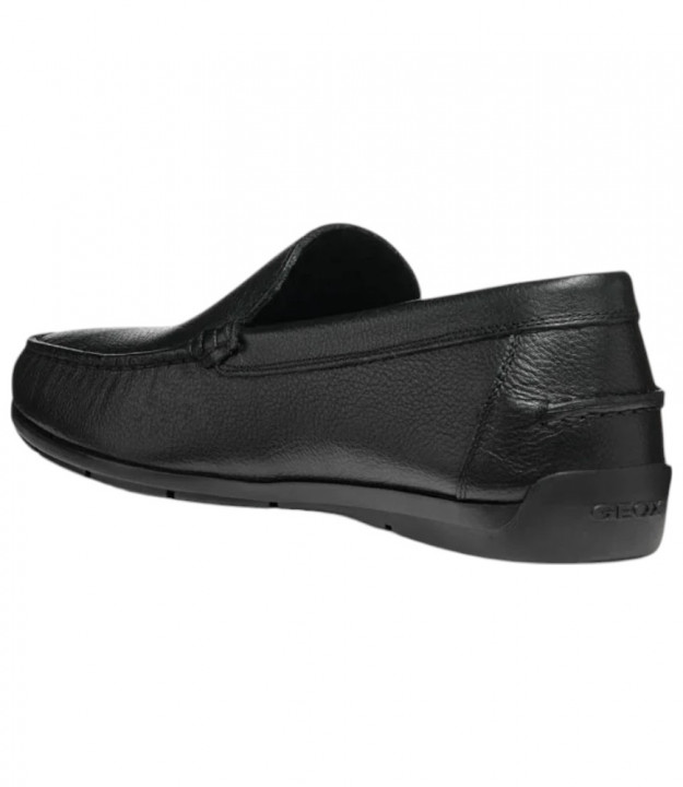 Мокасины Geox Moner 2Fit 2