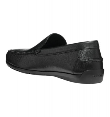 Мокасины Geox Moner 2Fit 2