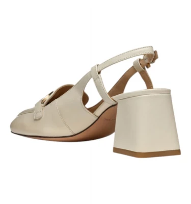 Туфли Geox Coronilla Woman 3