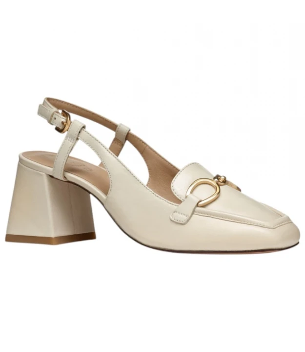 Туфли Geox Coronilla Woman