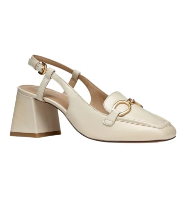 Geox Coronilla Woman Tuflilari