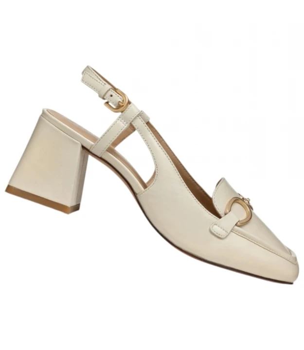 Туфли Geox Coronilla Woman 2