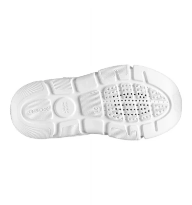 Кроссовки Geox Aril 4