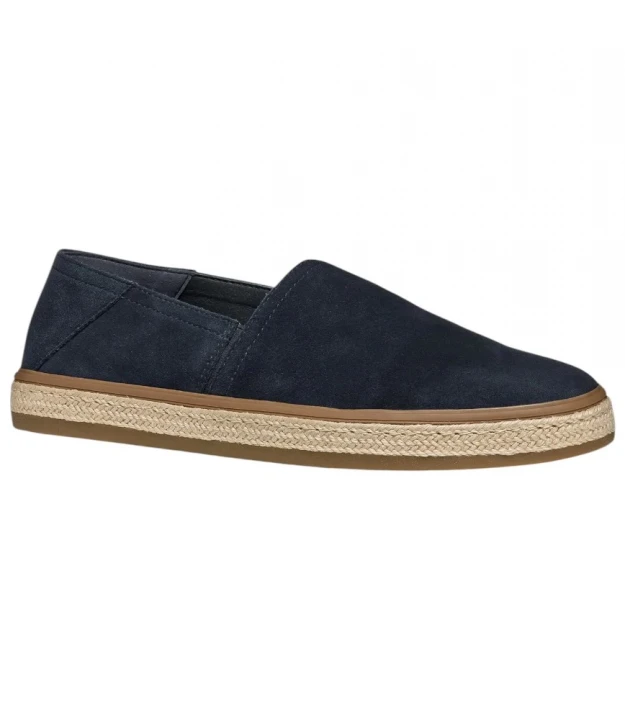 Эспадрильи Geox Espadrillas U Pantelleria