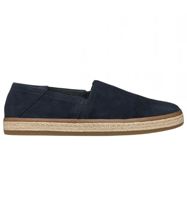 Эспадрильи Geox Espadrillas U Pantelleria 1