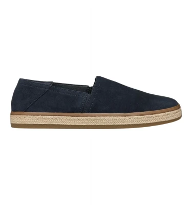 Эспадрильи Geox Espadrillas U Pantelleria 1