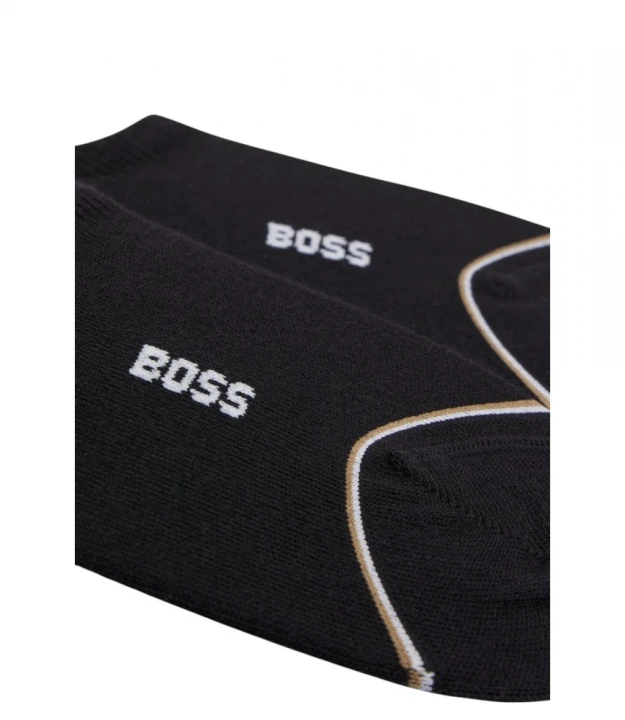 Boss 2p lc Iconic CC W paypoqlari 1