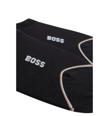Boss 2p lc Iconic CC W paypoqlari 1