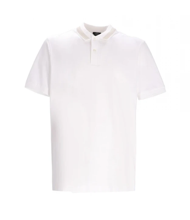 Boss H-fillipson Polo