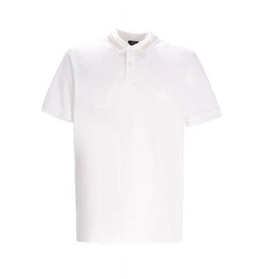 Boss H-fillipson Polo