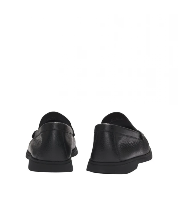 Мокасины Boss Sienne Mocc 4