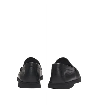 Мокасины Boss Sienne Mocc 4