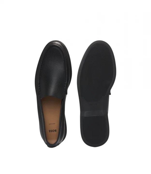 Мокасины Boss Sienne Mocc 3