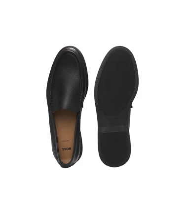 Мокасины Boss Sienne Mocc 3