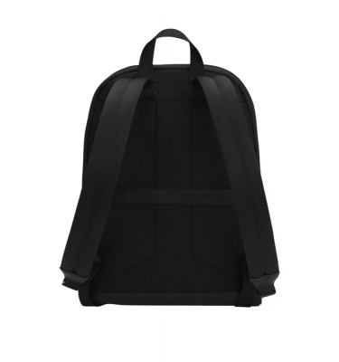 Рюкзак Boss Ray_N_Backpack 3