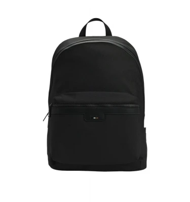 Рюкзак Boss Ray_N_Backpack