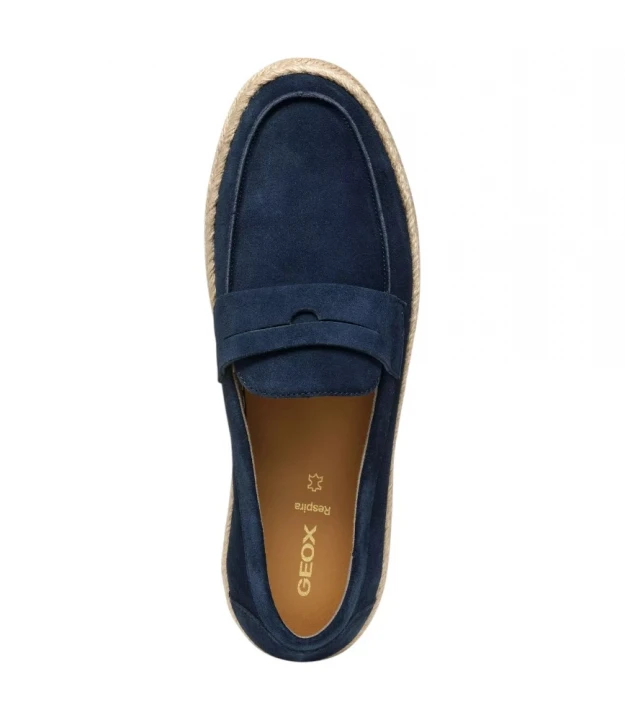 Geox Costuni Espadrililari 3
